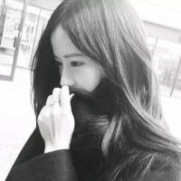 要去感恩别人对你的好 而不是去习惯 所谓的诗和远方，不过