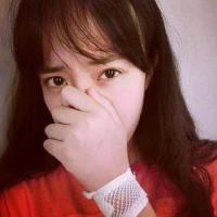 要去感恩别人对你的好 而不是去习惯 所谓的诗和远方，不过