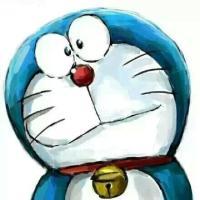 你是我的梦 在你生日的时候夺了你