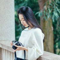 说梦 爱人，生日快乐！ 上