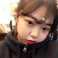 张起灵 你的生日竟然成了我的