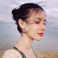 我的笑她无法代替 宁愿相信世界上有鬼，