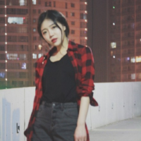 感情导师 我不是玩具店里买来的
