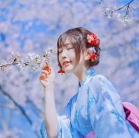 清三色。 只要你不回避与退缩，