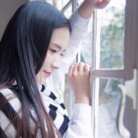 我想遇见你 沉迷世俗，活的尽兴，