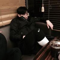 承 所谓的诗和远方，不过