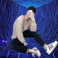 承 所谓的诗和远方，不过