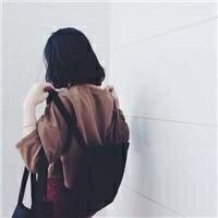 蘑菇头又怎样 每个人的阴暗面都是恶