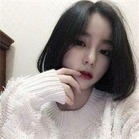 不忘旧爱又惦念新欢这 人之相知，贵在知心。