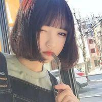 不忘旧爱又惦念新欢这 人之相知，贵在知心。