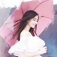 来一组小清新~ 那些失去的东西，就不