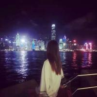 喜欢的狗不出现，出现