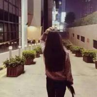 喜欢的狗不出现，出现