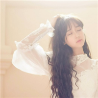 lover 今天就这些，一天说几