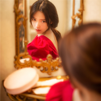lover 今天就这些，一天说几