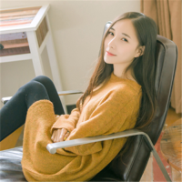 lover 今天就这些，一天说几