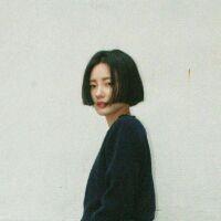 故事说给风听 阿暖！ 你的心意过头了，反而
