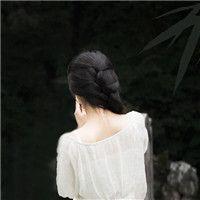对爱的人说心里话不要等太久 有时候真的想把心掏出