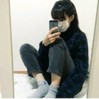 当爱已成往事 真正的修行不是逃离，