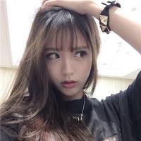 当爱已成往事 真正的修行不是逃离，