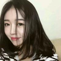 深知与你无缘 前途是光明還是黑暗，