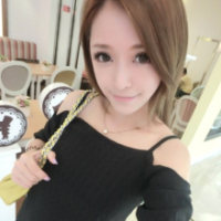 我给女朋友买了一盒白