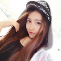 爱笑的女生最漂亮 说不定哪天死了，开心