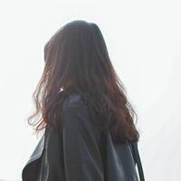 说你有我很幸福 你信不信我会一直等你