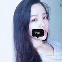 陈歌々 ⌒路過老街走guò丨