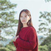 就算皱着眉也始终清秀 ≈àì是zε任，退出
