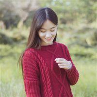 就算皱着眉也始终清秀 ≈àì是zε任，退出