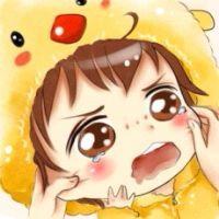 《盗墓笔记》15/08/17 有什么比你在清晨刷牙