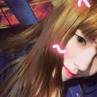 扬帆儿 幸福感大概就是：你觉