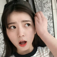 扬帆儿 遇到可爱的人，生活一