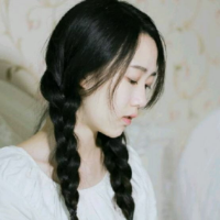 扬帆儿 遇到可爱的人，生活一