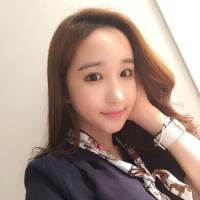 张起灵 一个陌生的城市里，能