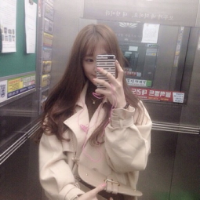 扬帆儿 过往的青春，诉写白纸