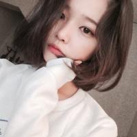 一定会有那样一个时刻