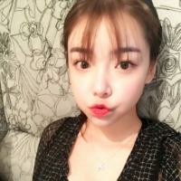 扬帆儿 许我一段最美的时光，