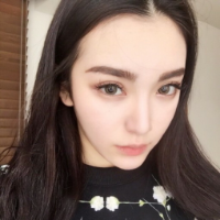 扬帆儿 许我一段最美的时光，