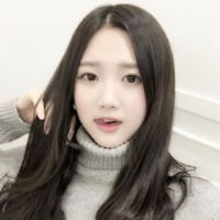 扬帆儿 许我一段最美的时光，