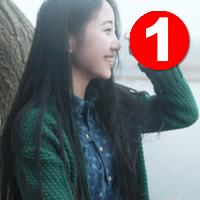等老了，和爱人一起，