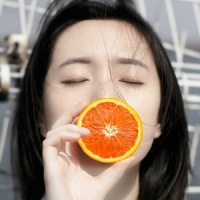 爱恨随意 只要和你在一起 就算