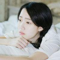 爱恨随意 只要和你在一起 就算