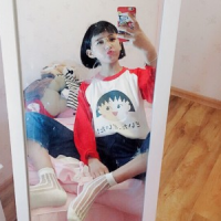 爱恨随意 只要和你在一起 就算