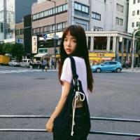 Sugar 黄昏是生命逝去前最温