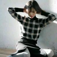 Sugar 黄昏是生命逝去前最温