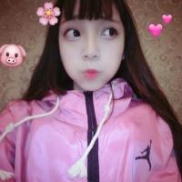 放荡不羁 话说一见钟情，不过就