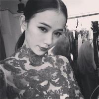 听说你喜欢 开心点吧、沵难过 我