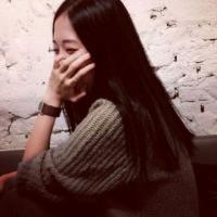 你说我给你的太多 看见他和他红颜聊得那